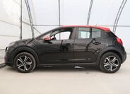 Citroën C3 9