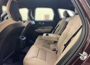 Volvo XC60 11