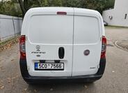 Fiat Fiorino 5