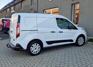 Ford Transit 11
