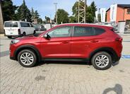 Hyundai Tucson 4