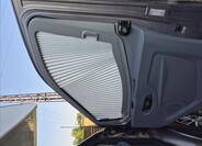Ford Transit 6