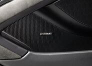 Porsche Cayman 16