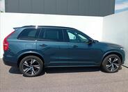 Volvo XC90 3