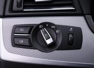 BMW Řada 5 16