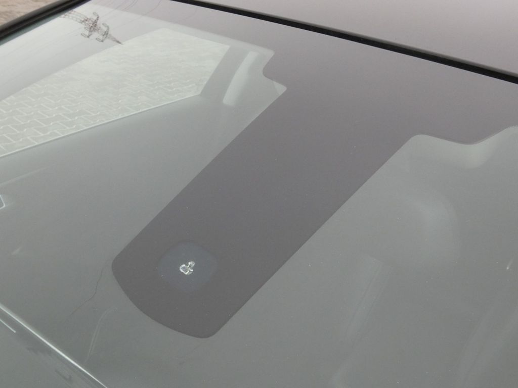Citroën C5