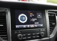 Porsche Macan 45