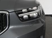 Volvo XC40 31