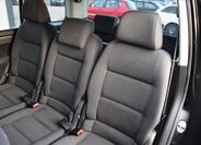 Volkswagen Touran 17