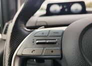 Hyundai Staria 28