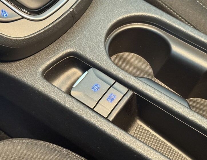 Hyundai Kona 18