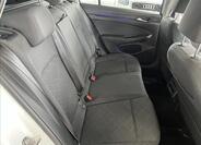 Volkswagen Golf 18