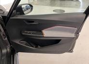 Cupra Born 40