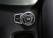Suzuki SX4 27