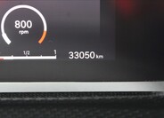 Citroën C4 X 11