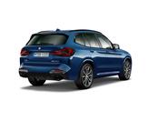 BMW X3 2