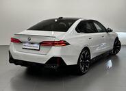 BMW Řada 5 3
