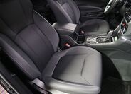 Subaru Forester 14