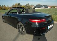 Mercedes-Benz Třídy E 3
