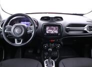 Jeep Renegade 31