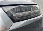 Audi Q7 9