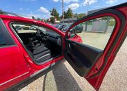Volkswagen Passat 17