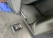 Ford Galaxy 13