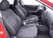 Hyundai i30 14