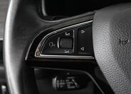 Škoda Kodiaq 17