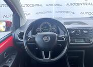 Škoda Citigo 13