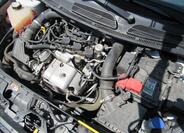 Ford Fiesta 26
