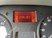 Renault Master 12