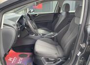 Seat Leon 14