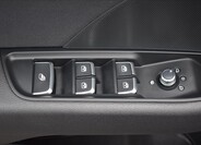 Audi A3 22
