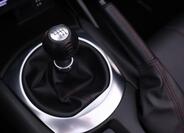 Mazda MX-5 36