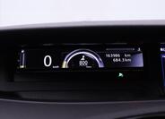 Renault Grand Scénic 20
