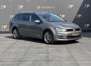 Volkswagen Golf 3