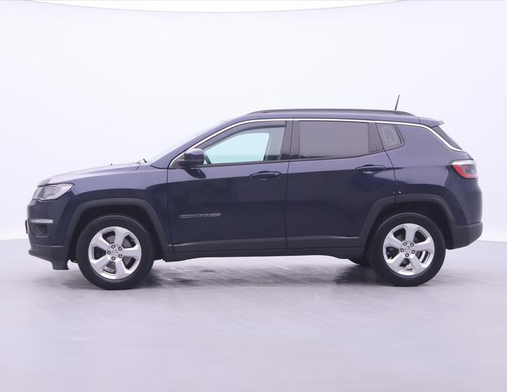 Jeep Compass 4