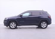 Jeep Compass 4
