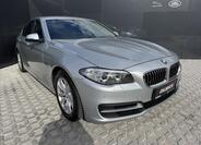BMW Řada 5 3