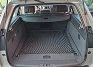 Opel Vectra 5