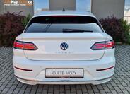 Volkswagen Arteon 9