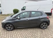 Peugeot 208 3