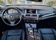 BMW Řada 5 24