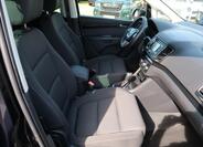 Seat Alhambra 13
