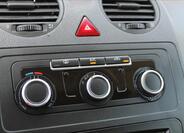Volkswagen Caddy 13