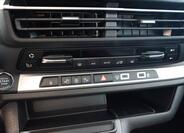 Citroën SpaceTourer 13
