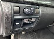 Subaru Legacy 15