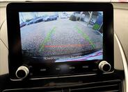 Mitsubishi Eclipse Cross 22