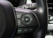 Toyota Corolla 27